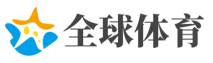 逆水寒：428事件是网游史上的耻辱，紫禁之巅是养猪计划的牺牲品